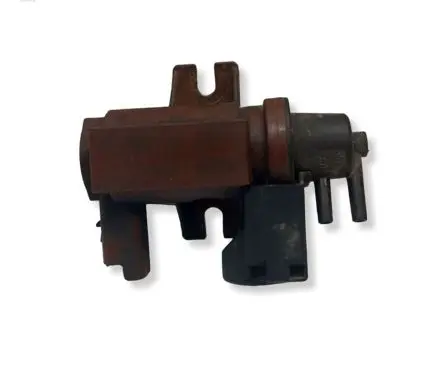 Volvo V50 Turbo solenoid valve 6G9Q9E882CA 07T050