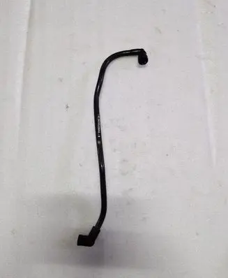 Dodge Durango Breather/breather pipe/hose 68265330AA