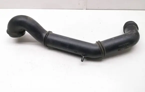 Volvo S80 Intercooler hose/pipe 30645292 7321