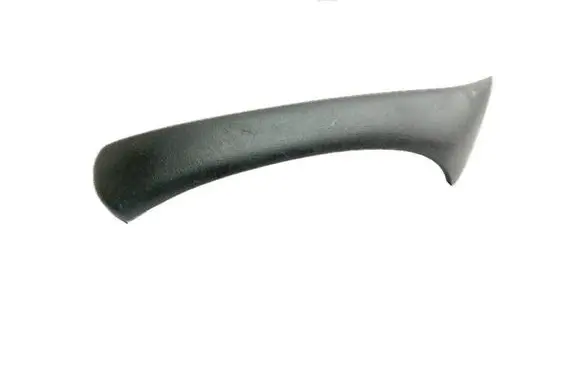 Mercedes-Benz ML W163 Other interior part A1638150440 A1638150240 62546303