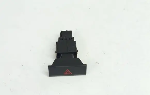 Seat Leon (5F) Hazard light switch 5F0953235A 10117353