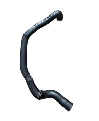 Ford Transit Custom Engine coolant pipe/hose GK218260BD