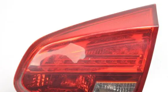 KIA Ceed Tailgate rear/tail lights 92404A20