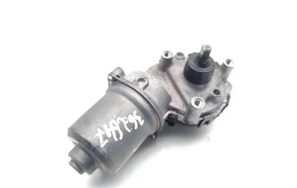 BMW X4M F98 Wiper motor 7399013 7399013-08 AX159060-8161