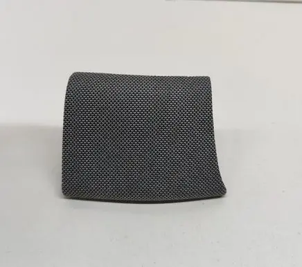 Polestar 2 Dashboard glove box trim 32289280 31688939