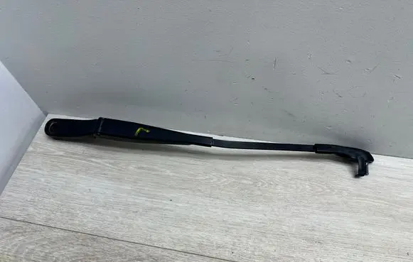 Porsche Cayenne (92A) Front wiper blade arm 7P0955409B 95862802800