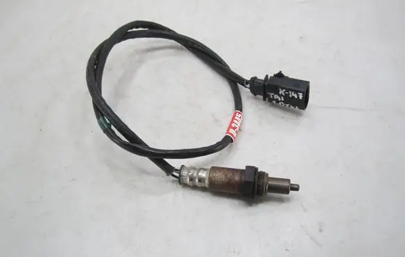 Volkswagen Taigo Lambda probe sensor 04E906262GG 150003F05