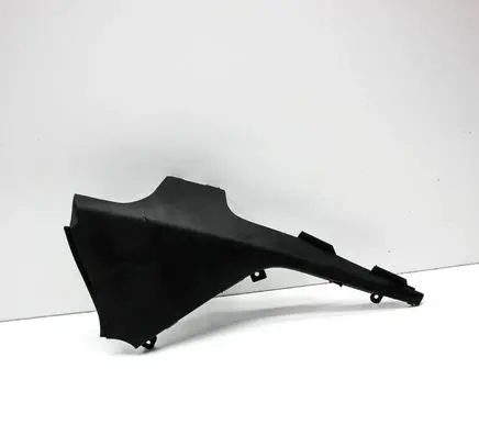 Honda Civic X Other interior part 77290TBA