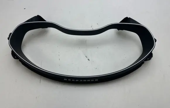 Audi A3 S3 8V Dashboard trim 9032202