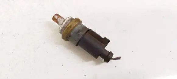 Skoda Octavia Mk2 (1Z) Coolant temperature sensor 06A919501A