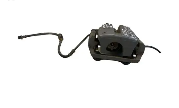 BYD Han Rear brake caliper 