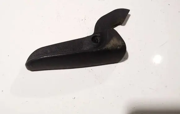 Toyota Auris 150 Other interior part