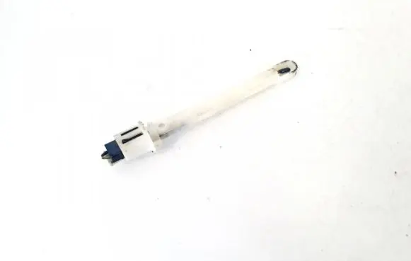 Opel Insignia A Interior temperature sensor