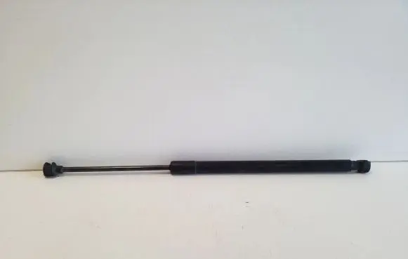 Audi S5 Facelift Tailgate/trunk strut/damper 8T8827552B