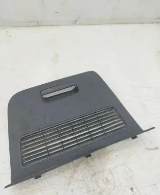 Ford S-MAX Other interior part G06M21R312A28 CZ9HA G06M21