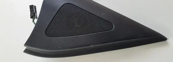 Hyundai Santa Fe Front door speaker 876512B010