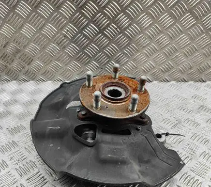 Honda Civic X Front wheel hub 51210TGHA51