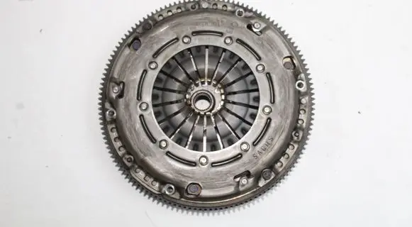 Volkswagen T-Roc Clutch set kit 05C141025A 05C141031B