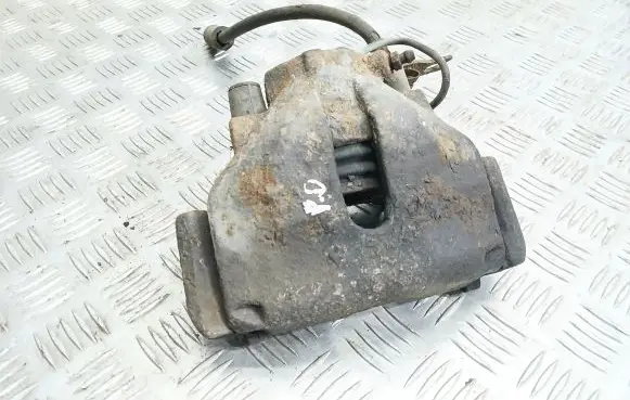 Audi A4 S4 B5 8D Front brake caliper