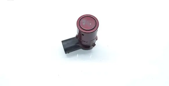 Mercedes-Benz A W169 Parking PDC sensor 4687755A SS230507