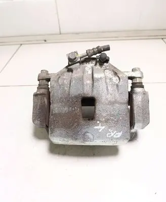 MG Marvel R Front brake caliper CNBC412