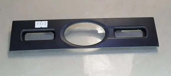 Ford Mondeo Mk III Dashboard trim 4S71F044K08