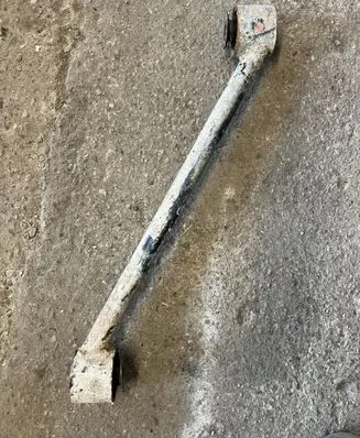 Opel Frontera B Rear control arm