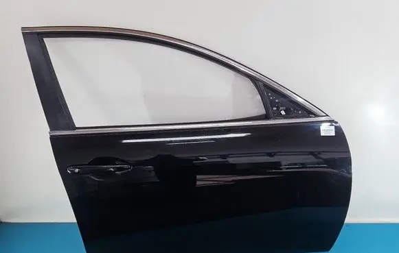 Mazda 6 Front door IMPRK1585636