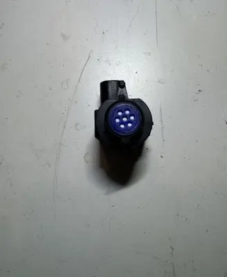 BMW 3 GT F34 Air quality sensor 9240180