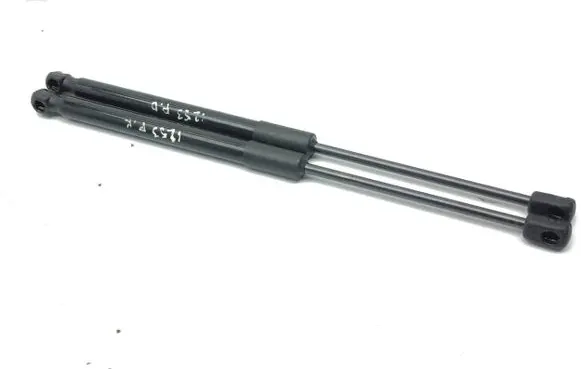 KIA Niro Front bonnet/hood damper/strut 81161A1000