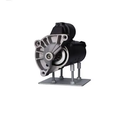 Chrysler PT Cruiser Starter motor 0001108183