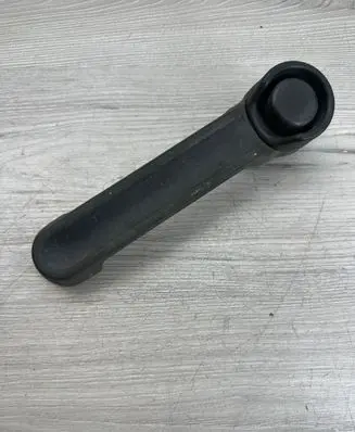 Dodge Nitro Front door exterior handle