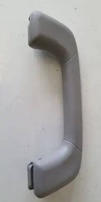 Hyundai i40 Front interior roof grab handle