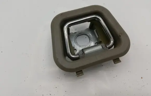 Volvo XC90 Other interior part NOCODE
