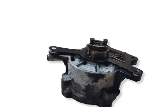 Mercedes-Benz S W222 Vacuum pump A6422300765