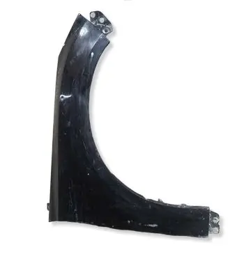 Ford Focus Fender 