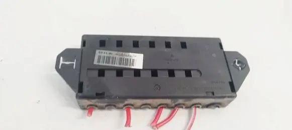 Volvo V70 Fuse box set 9441776
