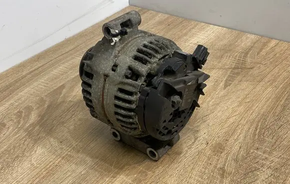 Ford Transit Generator/alternator 1C1T10300AF 0124415030 581105