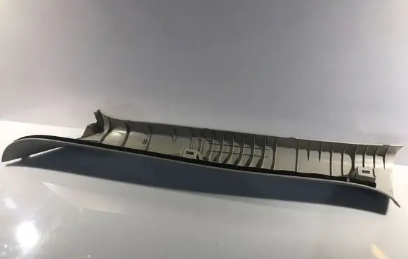 Subaru Forester SK (A) pillar trim A0001AZC 94010SJ001ME 94010SJ011ME