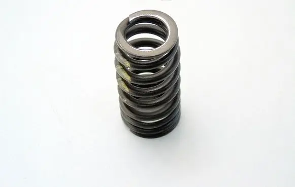 BMW 3 E90 E91 Valve spring
