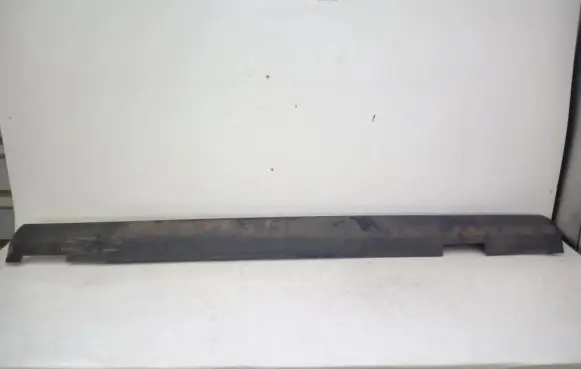 Seat Altea Sill/side skirt trim 5P0853851