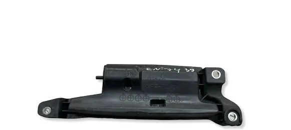 Lexus RC Vacuum air tank 2571936010