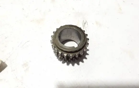 Mercedes-Benz GLC C253 other engine part A2640520000