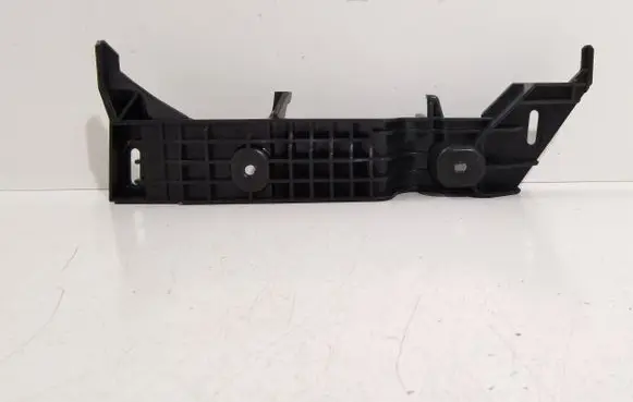 Audi Q7 4L Other interior part 4L0858847