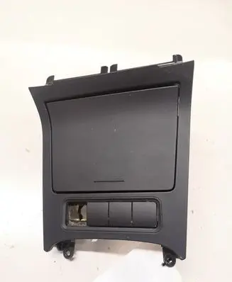Volkswagen Golf V Car ashtray 1K0863032FF 1K0857961 1K0959623D