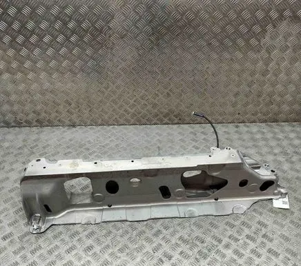 BMW X2 U10 Other body part 9796428 8842576