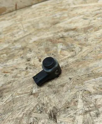 Fiat 500E Parking PDC sensor E1132226