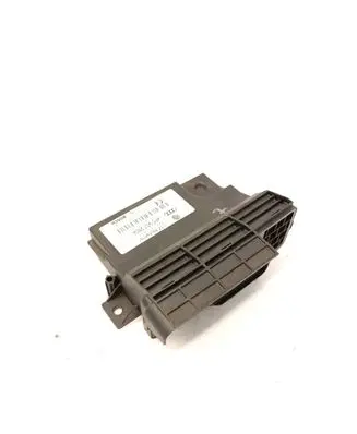 Audi A6 S6 C7 4G Other control units/modules 4F0907280A 4F0910280 F005S00102