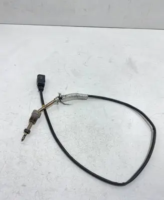 Skoda Octavia Mk3 (5E) Exhaust gas temperature sensor VW115J