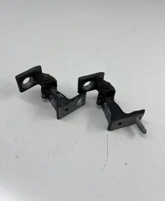 Audi A6 Allroad C7 Rear door hinge set 